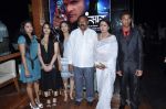 at Bhojpuri film Sansar launch in Escobar, Mumbai on 4th Feb 2013 (40).JPG